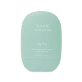 HAAN Rankų kremas HAAN Fig Fizz 50 ml