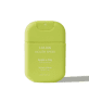 HAAN Burnos gaiviklis Apple a Day 20 ml