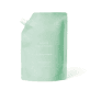 HAAN Rankų muilas Purifying Verbena 350 ml
