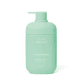 HAAN Rankų muilas Purifying Verbena 350 ml