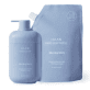 HAAN Rankų muilas Morning Glory 350 ml