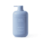 HAAN Rankų muilas Morning Glory 350 ml