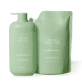 HAAN Kūno prausiklis Purifying Verbena 450 ml
