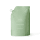 HAAN Kūno prausiklis Purifying Verbena 450 ml