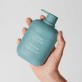 HAAN Kūno losjonas Forest Grace 250 ml