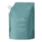 HAAN Kūno losjonas Forest Grace 250 ml
