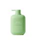 HAAN  Kūno losjonas Purifying Verbena 250 ml