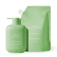 HAAN  Kūno losjonas Purifying Verbena 250 ml