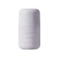 HAAN Dezodorantas Margarita Spirit 40 ml