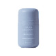 HAAN Dezodorantas Morning Glory 40 ml
