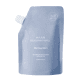 HAAN Dezodorantas Morning Glory 40 ml