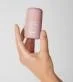 HAAN Dezodorantas Tales of Lotus 40 ml