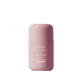 HAAN Dezodorantas Tales of Lotus 40 ml