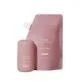 HAAN Dezodorantas Tales of Lotus 40 ml