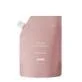HAAN Dezodorantas Tales of Lotus 40 ml