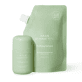 HAAN Dezodorantas Purifying Verbena 40 ml
