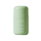 HAAN Dezodorantas Purifying Verbena 40 ml