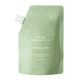 HAAN Dezodoranto papildymas Purifying Verbena 120 ml