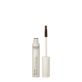 IDUN Minerals suteikiantis apimties vandeniui atsparus blakstienų tušas, rudos spalvos VATN VOLUME Nr.5018, 9 ml