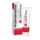 HELP4SKIN Žaizdų gijimą skatinantis hidrokoloidinis gelis tūbelėje, 50g
