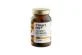 SMARTHIT IV Curcumin + Beta-glucans kapsulės, N60