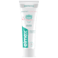 ELMEX dantų pasta jautrių dantų ir dantenų priežiūrai SENSITIVE PLUS SENSITIVITY+GUM CARE, nuo 12 metų, 75 ml