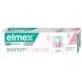 ELMEX dantų pasta jautrių dantų ir dantenų priežiūrai SENSITIVE PLUS SENSITIVITY+GUM CARE, nuo 12 metų, 75 ml