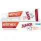 ELMEX dantų pasta vaikams nuo ėduonies ANTI-CARIES PROFESSIONAL JUNIOR, nuo 6−12 metų, 75 ml