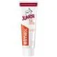 ELMEX dantų pasta vaikams nuo ėduonies ANTI-CARIES PROFESSIONAL JUNIOR, nuo 6−12 metų, 75 ml
