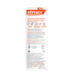 ELMEX burnos skalavimo skystis ėduonies profilaktikai Caries Protection, 400 ml