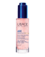 URIAGE Age Absolu Collagen Booster serumas, 30 ml