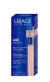 URIAGE Age Absolu Collagen Booster serumas, 30 ml