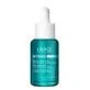 URIAGE, HYSEAC veido serumas BOOSTER, 30ml