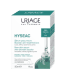 URIAGE, HYSEAC veido serumas BOOSTER, 30ml