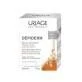 URIAGE, DEPIDERM serumas BOOSTER, 30ml
