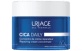 URIAGE, CICA DAILY koncentruotas kremas atkuriamasis, 50ml
