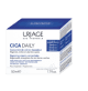 URIAGE, CICA DAILY koncentruotas kremas atkuriamasis, 50ml