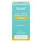 BIOSIL COLLAGEN GENERATOR PLUS + vit C N60