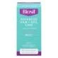 BIOSIL ADVANCED HAIR, ch-OSA + Biotinas N60