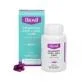BIOSIL ADVANCED HAIR, ch-OSA + Biotinas N60