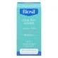 BIOSIL HEALTHY AGING, ch-OSA+ Selenas N60