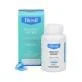 BIOSIL HEALTHY AGING, ch-OSA+ Selenas N60