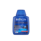 BIOXCIN QUANTUM plaukus storinantis šampūnas su aktyviais peptidais, 300 ml