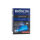 BIOXCIN QUANTUM plaukus storinantis šampūnas su aktyviais peptidais, 300 ml