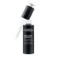 FILORGA Time-Filler Intensive 5XP, 30 ml