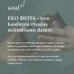 SOULEL EKO Biota, 100 g