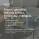 SOULEL EKO Biota, 100 g