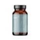 SOULEL EKO Biota, 100 g