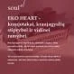 SOULEL EKO Heart, 100 g