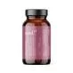 SOULEL EKO Heart, 100 g